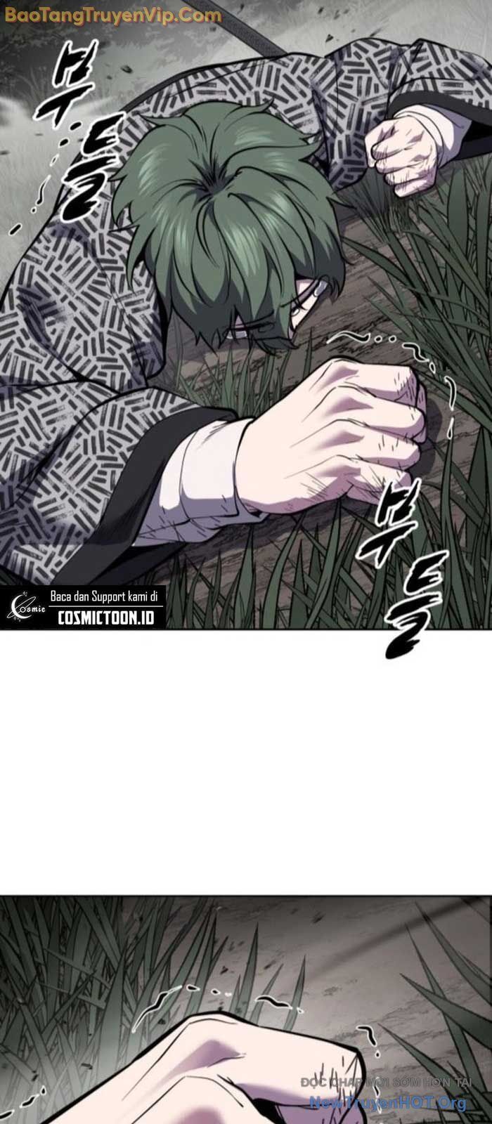 đọc truyện Cậu Bé Của Thần Chết Chương 284 ảnh 116 tại Thiên Thai Truyện