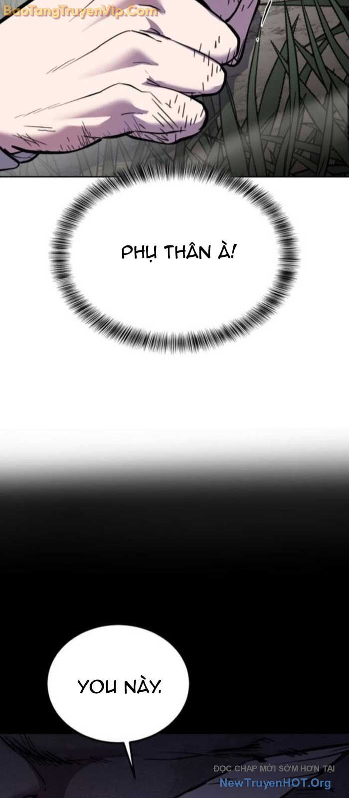 đọc truyện Cậu Bé Của Thần Chết Chương 284 ảnh 117 tại Thiên Thai Truyện