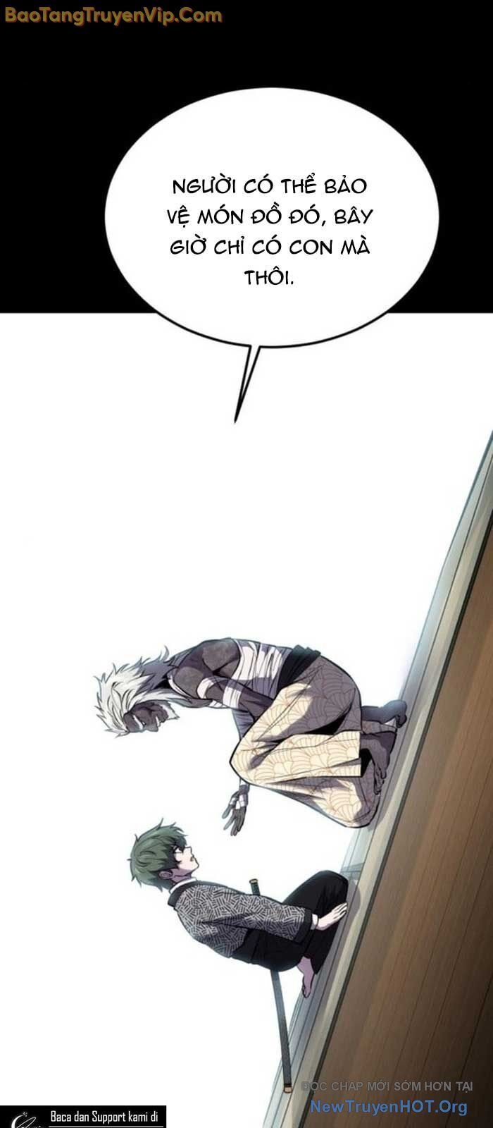 đọc truyện Cậu Bé Của Thần Chết Chương 284 ảnh 121 tại Thiên Thai Truyện