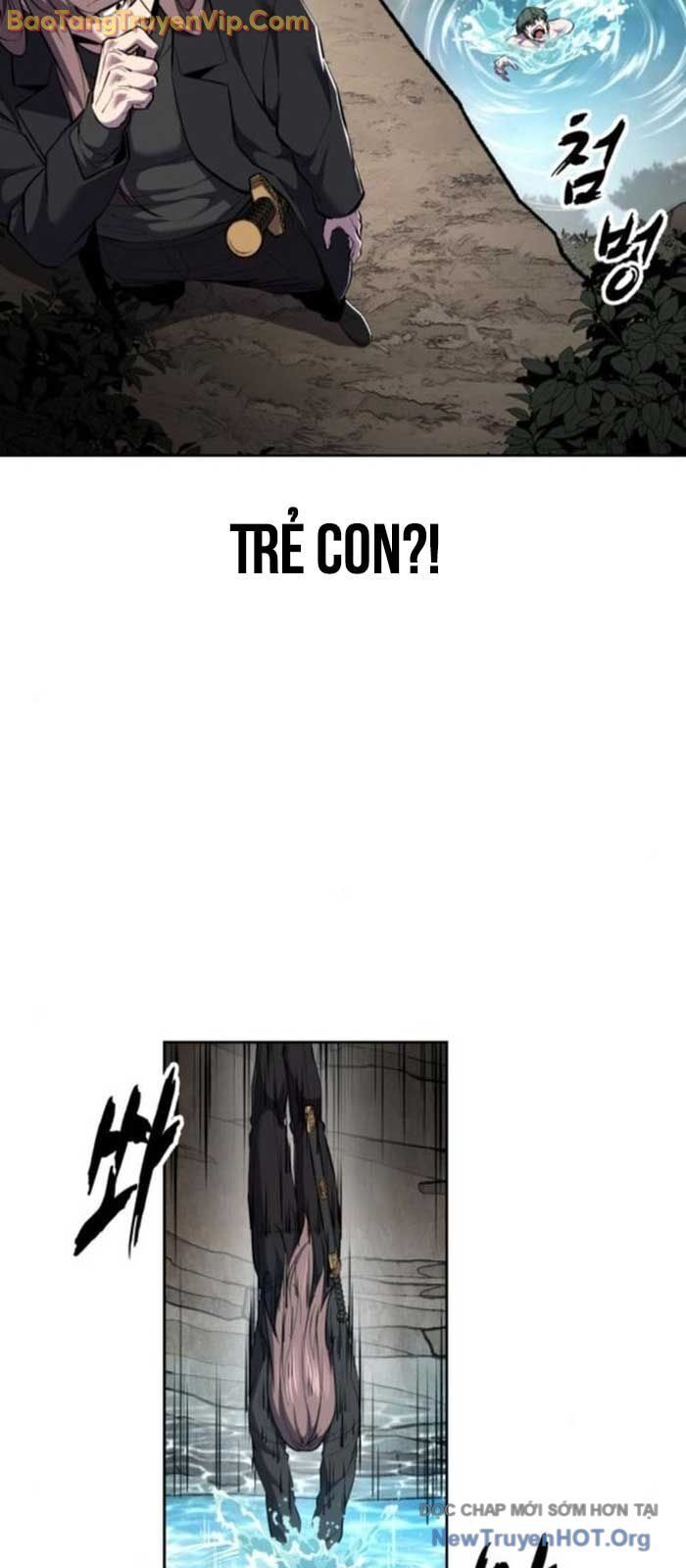 đọc truyện Cậu Bé Của Thần Chết Chương 284 ảnh 14 tại Thiên Thai Truyện