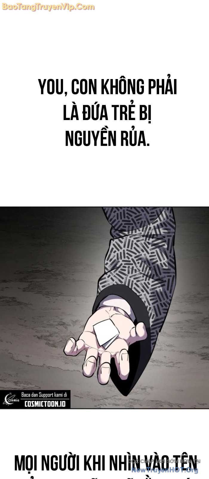 đọc truyện Cậu Bé Của Thần Chết Chương 284 ảnh 123 tại Thiên Thai Truyện