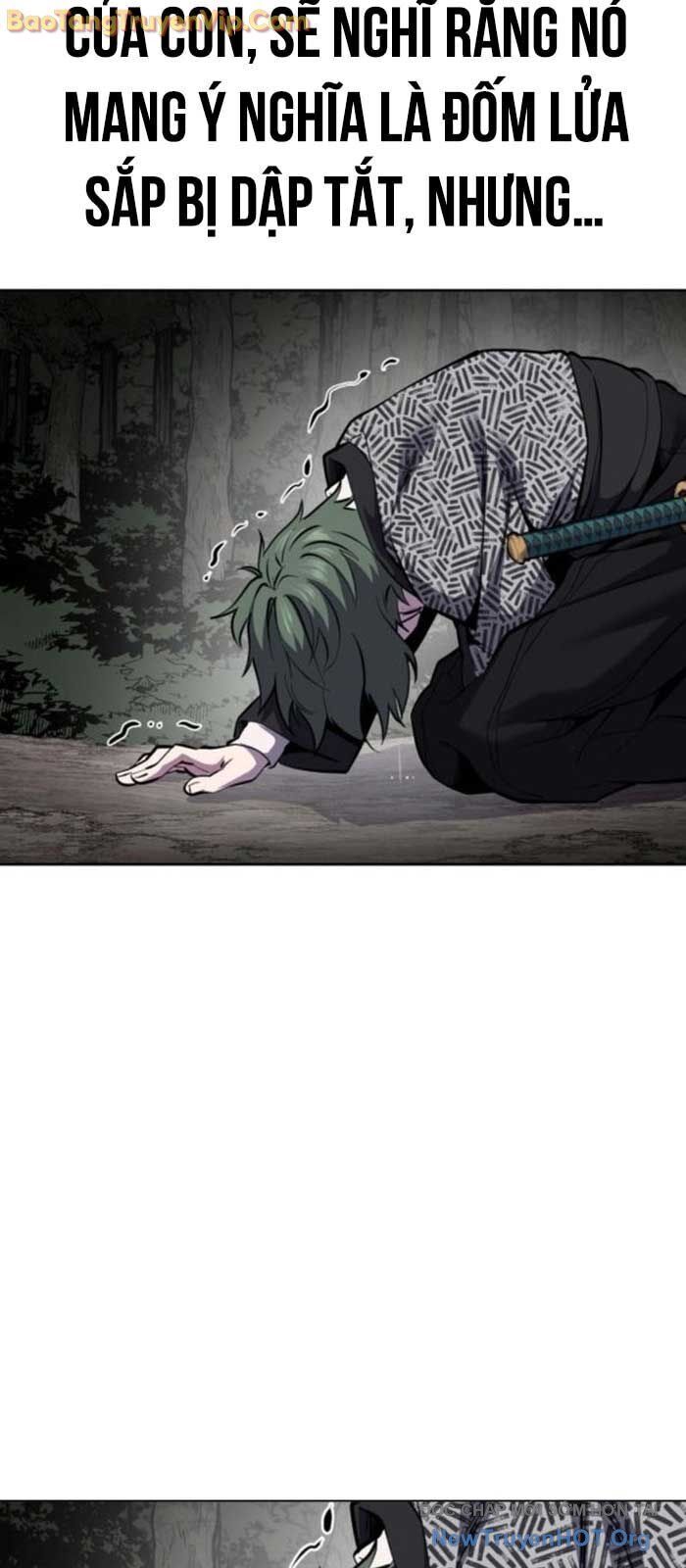 đọc truyện Cậu Bé Của Thần Chết Chương 284 ảnh 124 tại Thiên Thai Truyện