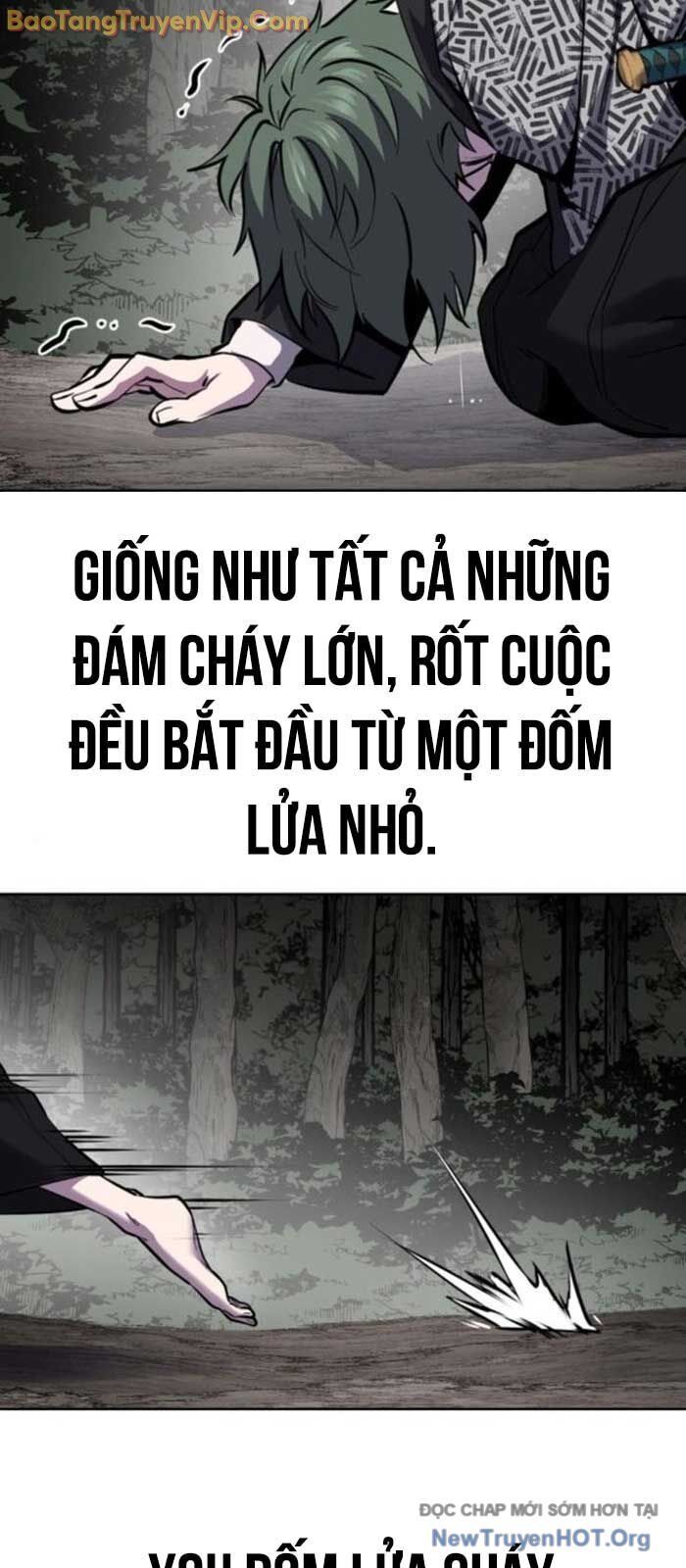 đọc truyện Cậu Bé Của Thần Chết Chương 284 ảnh 125 tại Thiên Thai Truyện