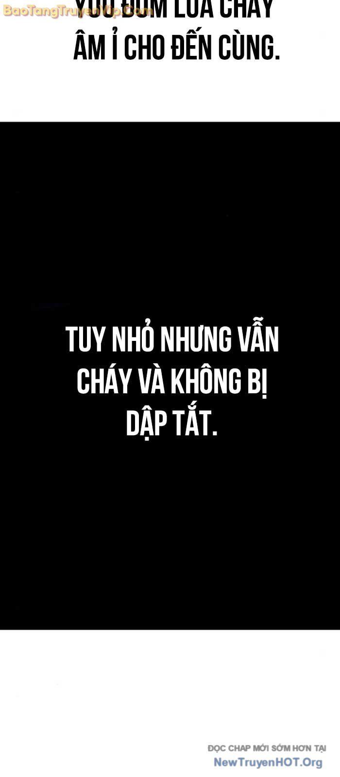 đọc truyện Cậu Bé Của Thần Chết Chương 284 ảnh 126 tại Thiên Thai Truyện