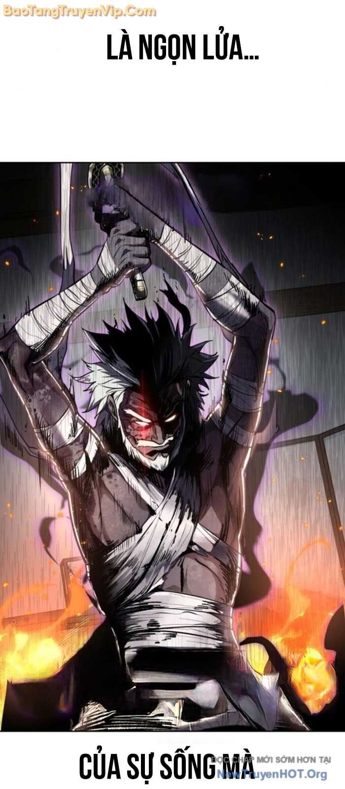 đọc truyện Cậu Bé Của Thần Chết Chương 284 ảnh 127 tại Thiên Thai Truyện