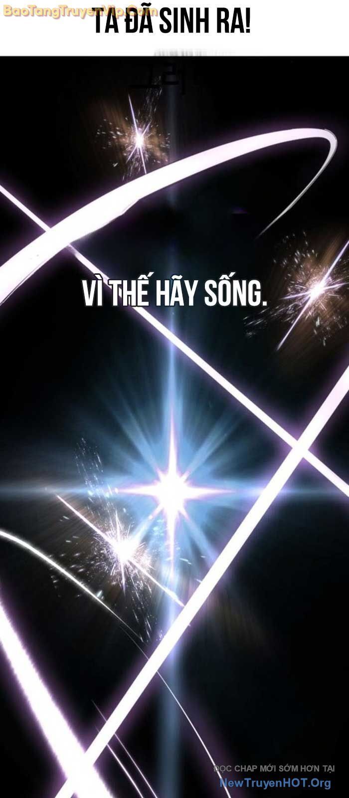 đọc truyện Cậu Bé Của Thần Chết Chương 284 ảnh 128 tại Thiên Thai Truyện