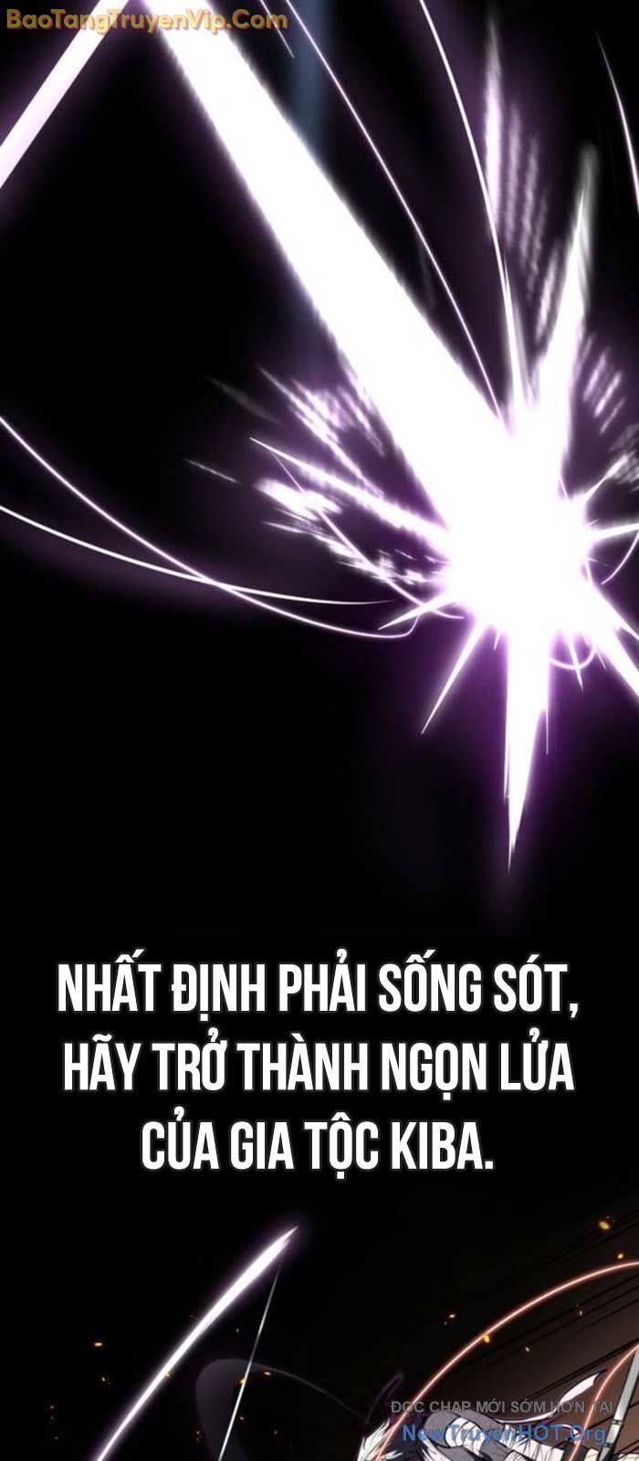 đọc truyện Cậu Bé Của Thần Chết Chương 284 ảnh 129 tại Thiên Thai Truyện