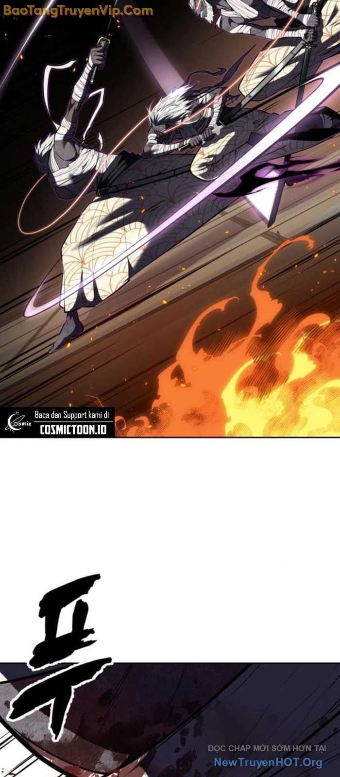 đọc truyện Cậu Bé Của Thần Chết Chương 284 ảnh 130 tại Thiên Thai Truyện