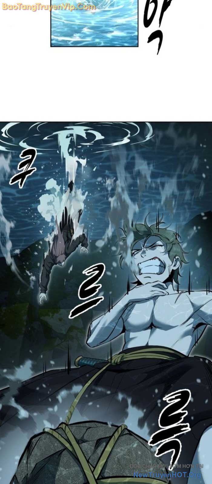 đọc truyện Cậu Bé Của Thần Chết Chương 284 ảnh 15 tại Thiên Thai Truyện