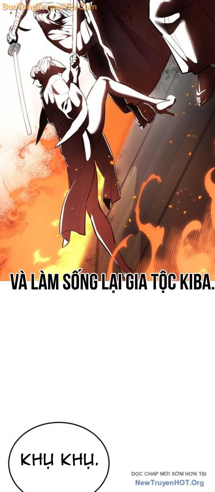 đọc truyện Cậu Bé Của Thần Chết Chương 284 ảnh 132 tại Thiên Thai Truyện