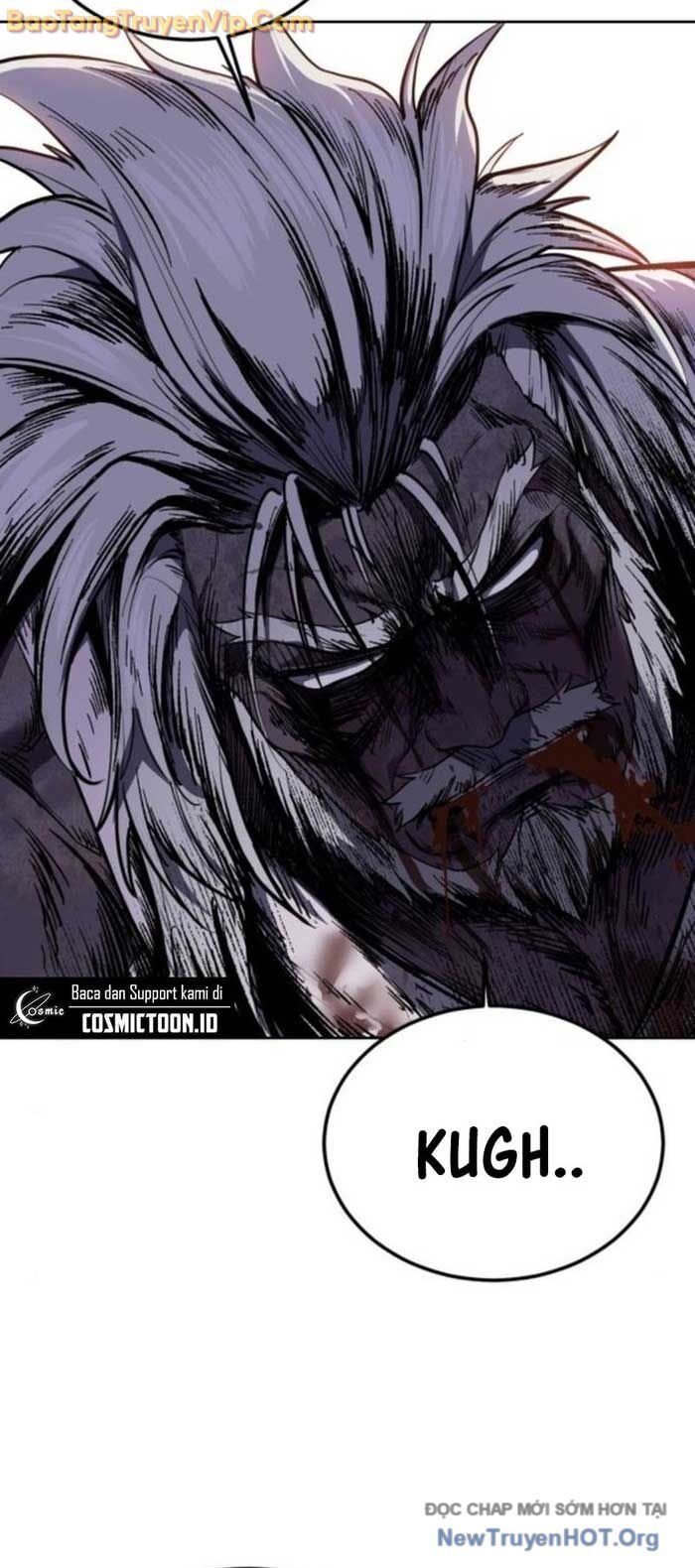 đọc truyện Cậu Bé Của Thần Chết Chương 284 ảnh 133 tại Thiên Thai Truyện