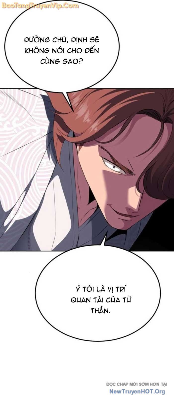 đọc truyện Cậu Bé Của Thần Chết Chương 284 ảnh 134 tại Thiên Thai Truyện