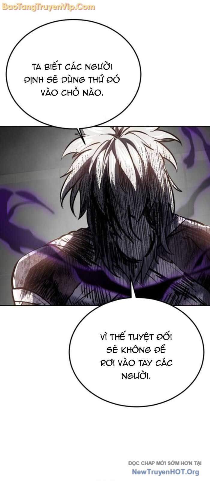 đọc truyện Cậu Bé Của Thần Chết Chương 284 ảnh 135 tại Thiên Thai Truyện