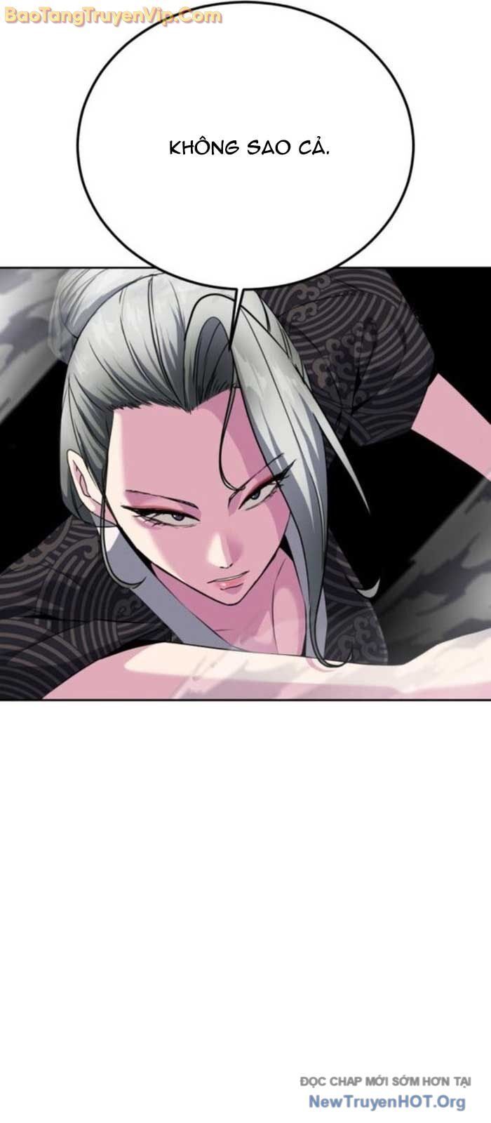 đọc truyện Cậu Bé Của Thần Chết Chương 284 ảnh 136 tại Thiên Thai Truyện