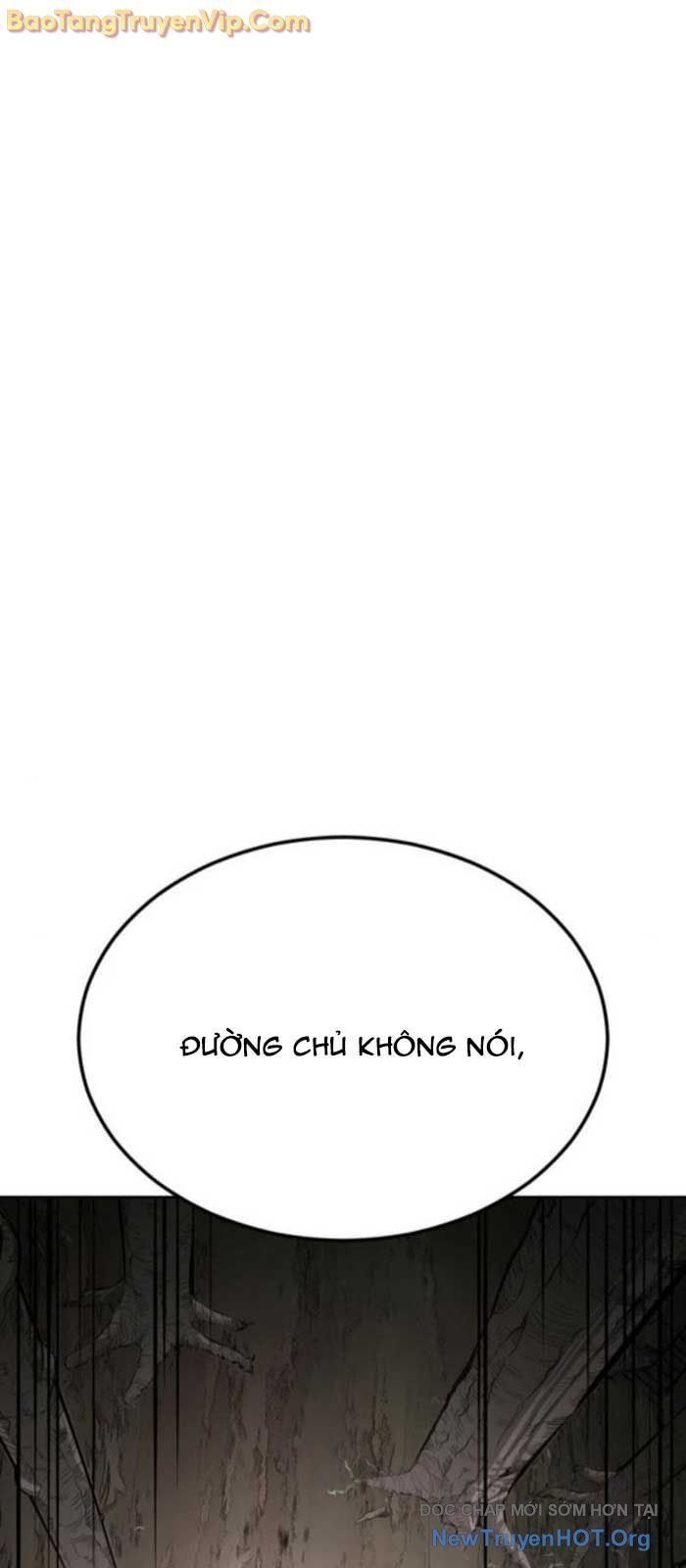 đọc truyện Cậu Bé Của Thần Chết Chương 284 ảnh 137 tại Thiên Thai Truyện