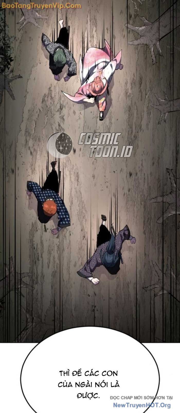 đọc truyện Cậu Bé Của Thần Chết Chương 284 ảnh 138 tại Thiên Thai Truyện