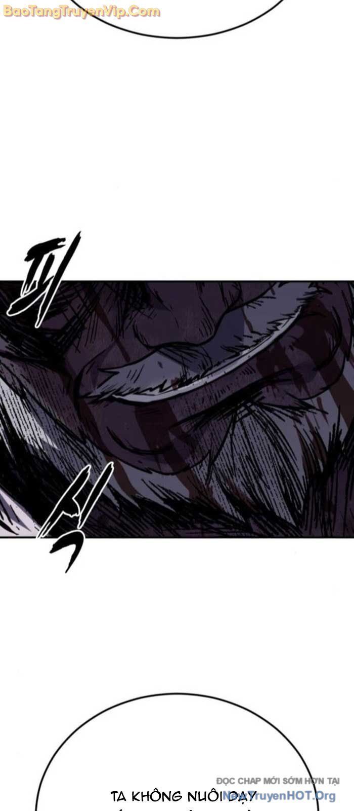 đọc truyện Cậu Bé Của Thần Chết Chương 284 ảnh 139 tại Thiên Thai Truyện