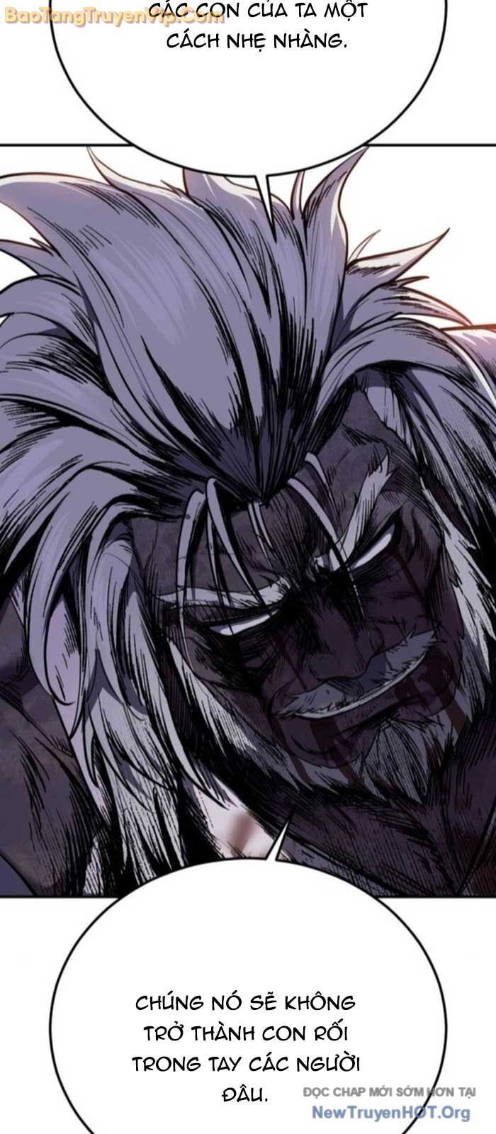 đọc truyện Cậu Bé Của Thần Chết Chương 284 ảnh 140 tại Thiên Thai Truyện