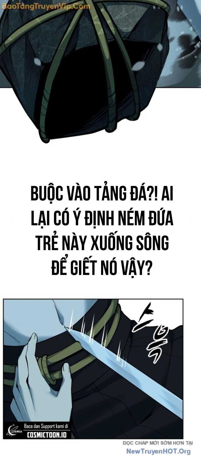 đọc truyện Cậu Bé Của Thần Chết Chương 284 ảnh 16 tại Thiên Thai Truyện