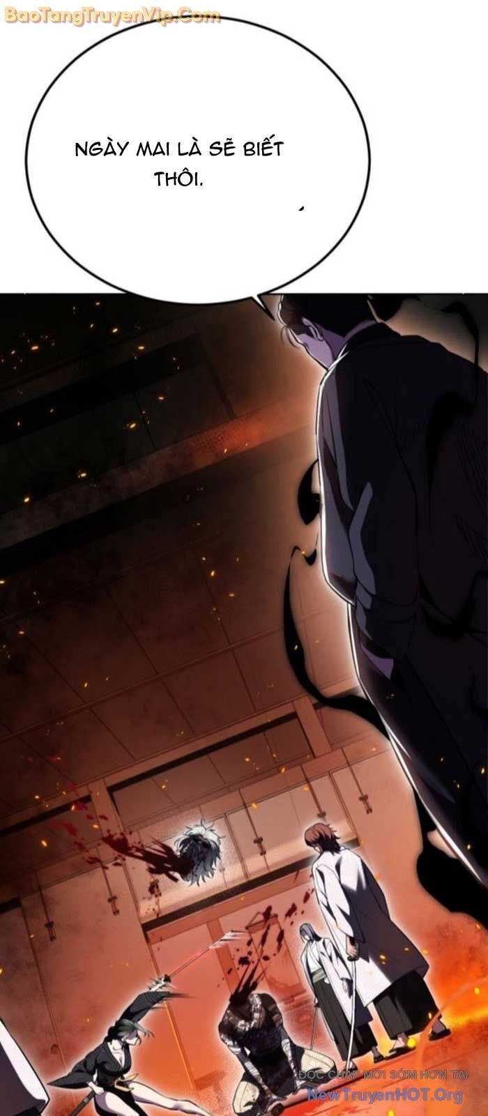 đọc truyện Cậu Bé Của Thần Chết Chương 284 ảnh 142 tại Thiên Thai Truyện