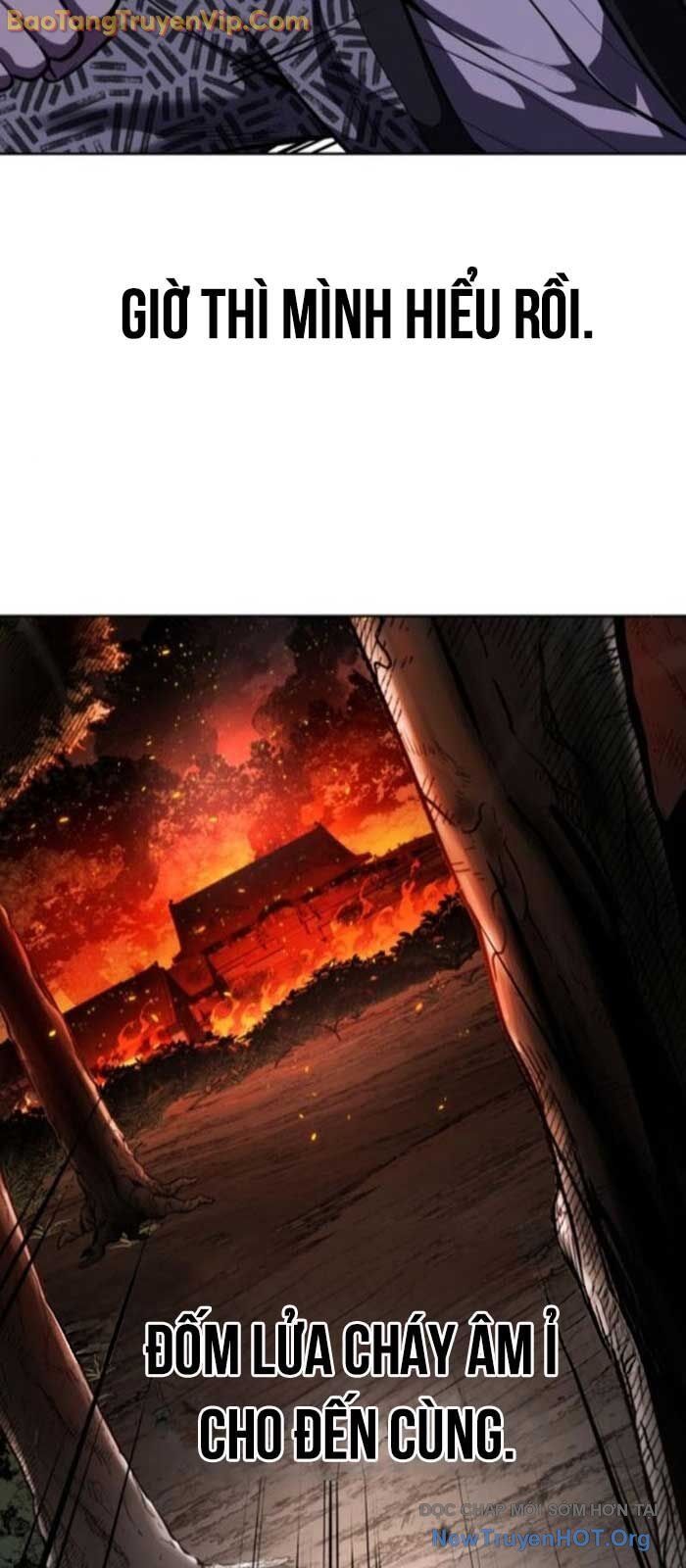 đọc truyện Cậu Bé Của Thần Chết Chương 284 ảnh 144 tại Thiên Thai Truyện