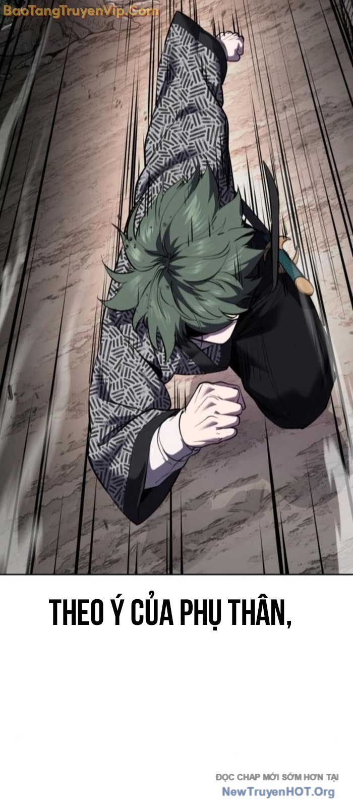 đọc truyện Cậu Bé Của Thần Chết Chương 284 ảnh 145 tại Thiên Thai Truyện