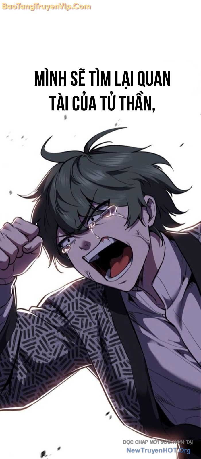 đọc truyện Cậu Bé Của Thần Chết Chương 284 ảnh 146 tại Thiên Thai Truyện