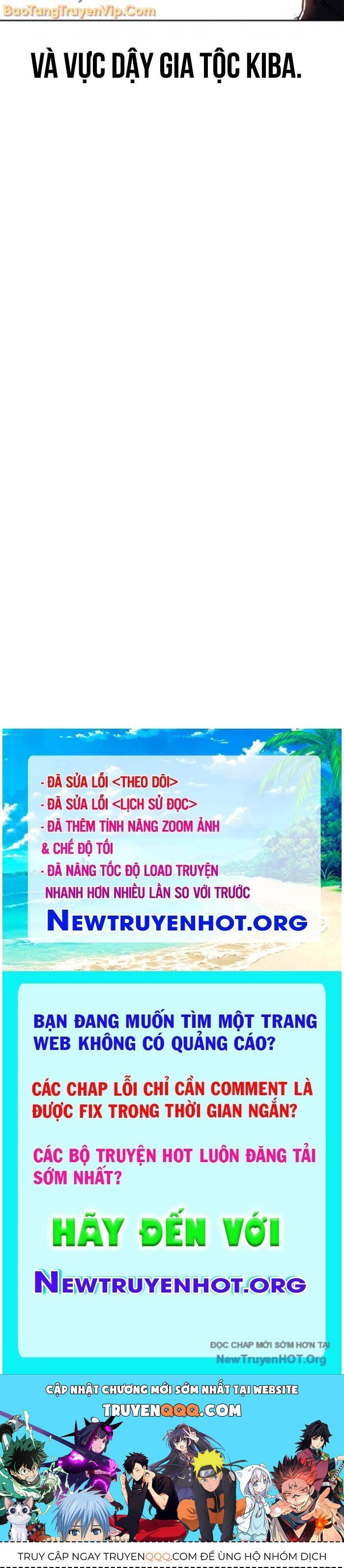 đọc truyện Cậu Bé Của Thần Chết Chương 284 ảnh 147 tại Thiên Thai Truyện