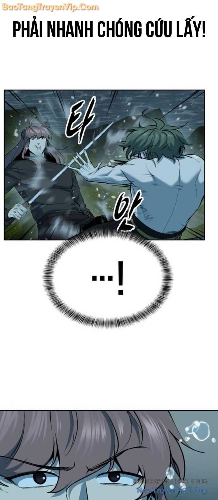 đọc truyện Cậu Bé Của Thần Chết Chương 284 ảnh 17 tại Thiên Thai Truyện