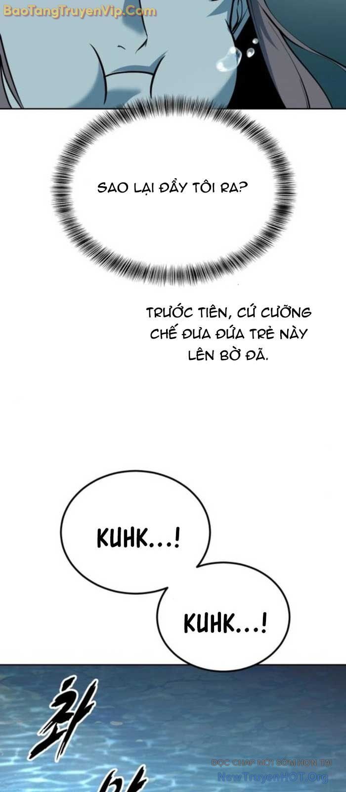 đọc truyện Cậu Bé Của Thần Chết Chương 284 ảnh 18 tại Thiên Thai Truyện