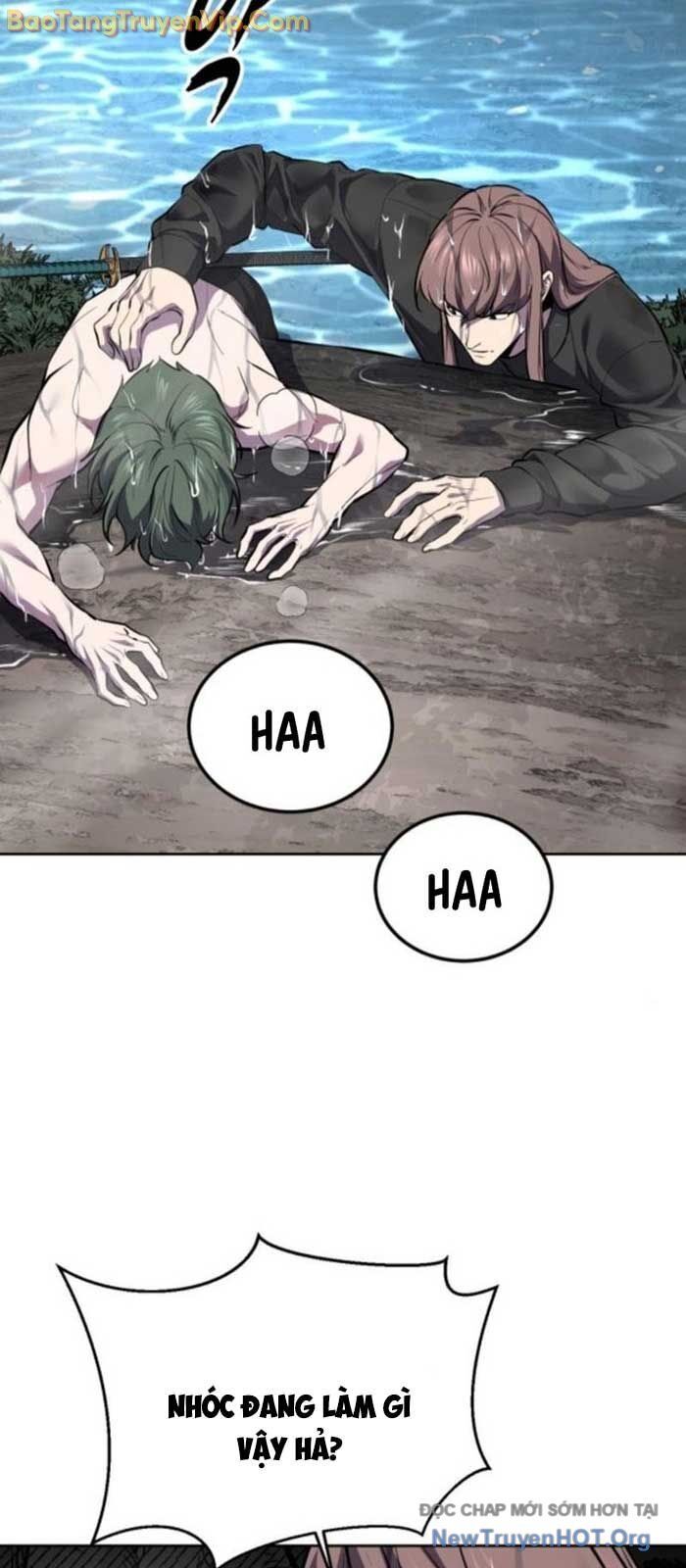 đọc truyện Cậu Bé Của Thần Chết Chương 284 ảnh 19 tại Thiên Thai Truyện