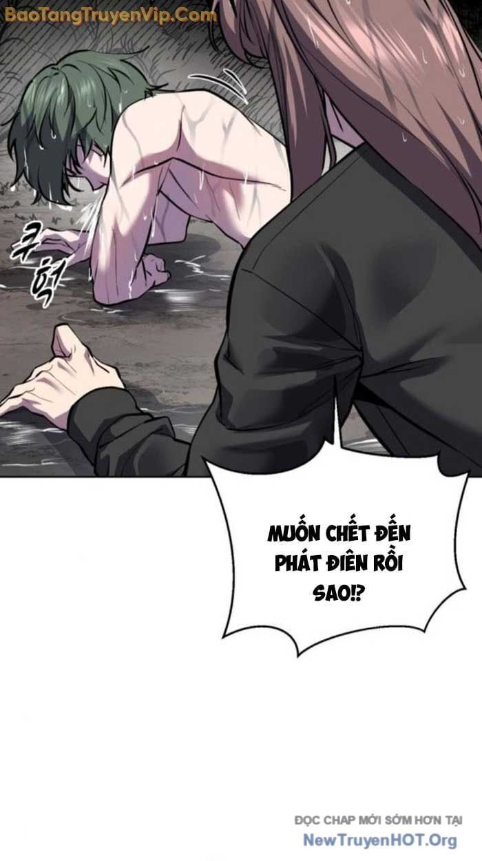 đọc truyện Cậu Bé Của Thần Chết Chương 284 ảnh 20 tại Thiên Thai Truyện