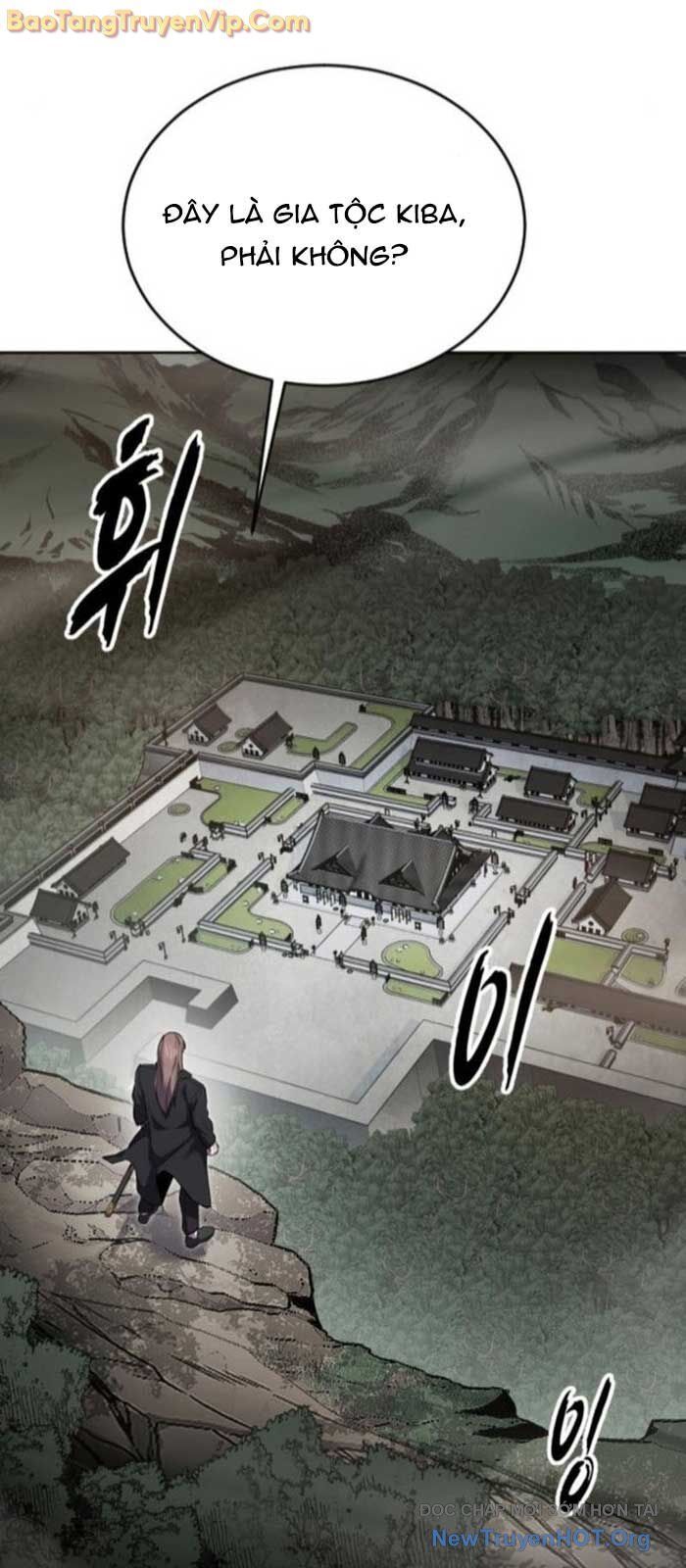 đọc truyện Cậu Bé Của Thần Chết Chương 284 ảnh 4 tại Thiên Thai Truyện