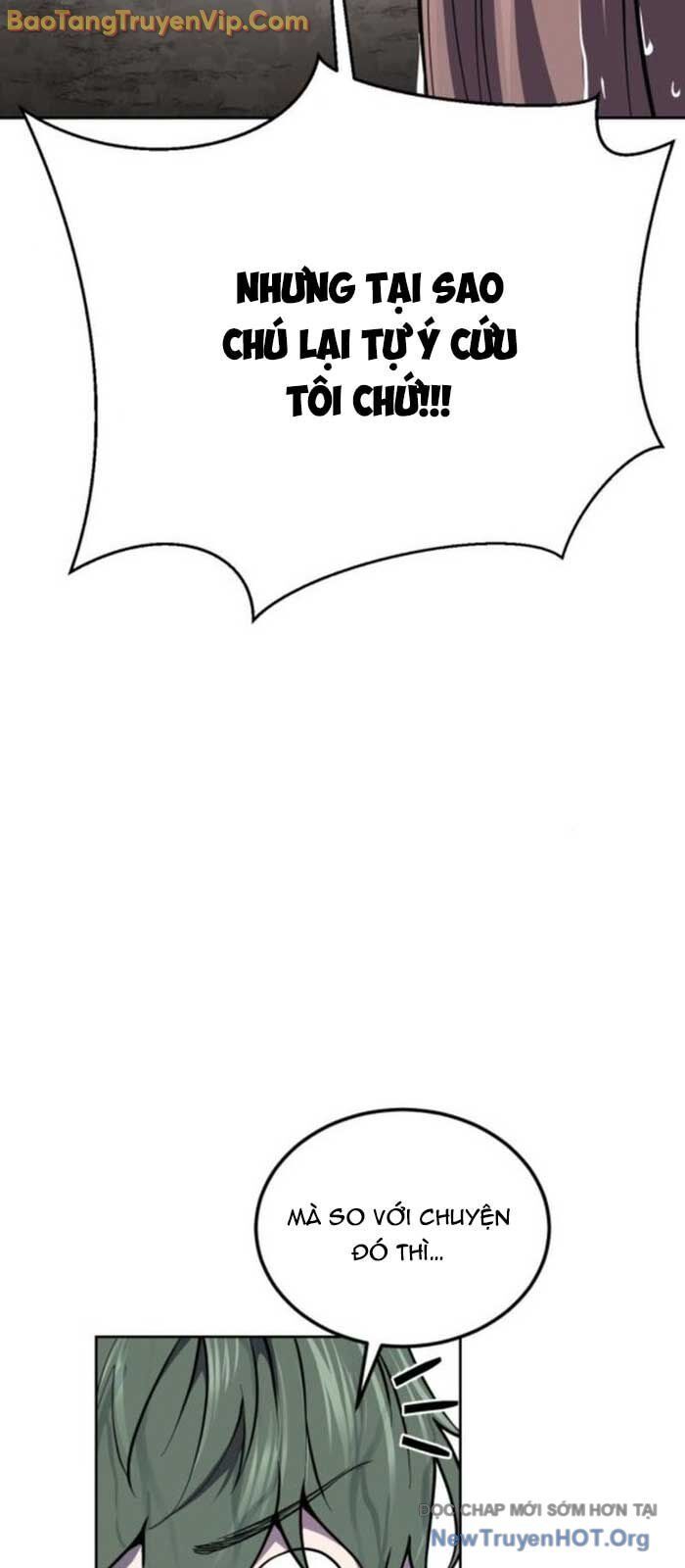 đọc truyện Cậu Bé Của Thần Chết Chương 284 ảnh 22 tại Thiên Thai Truyện