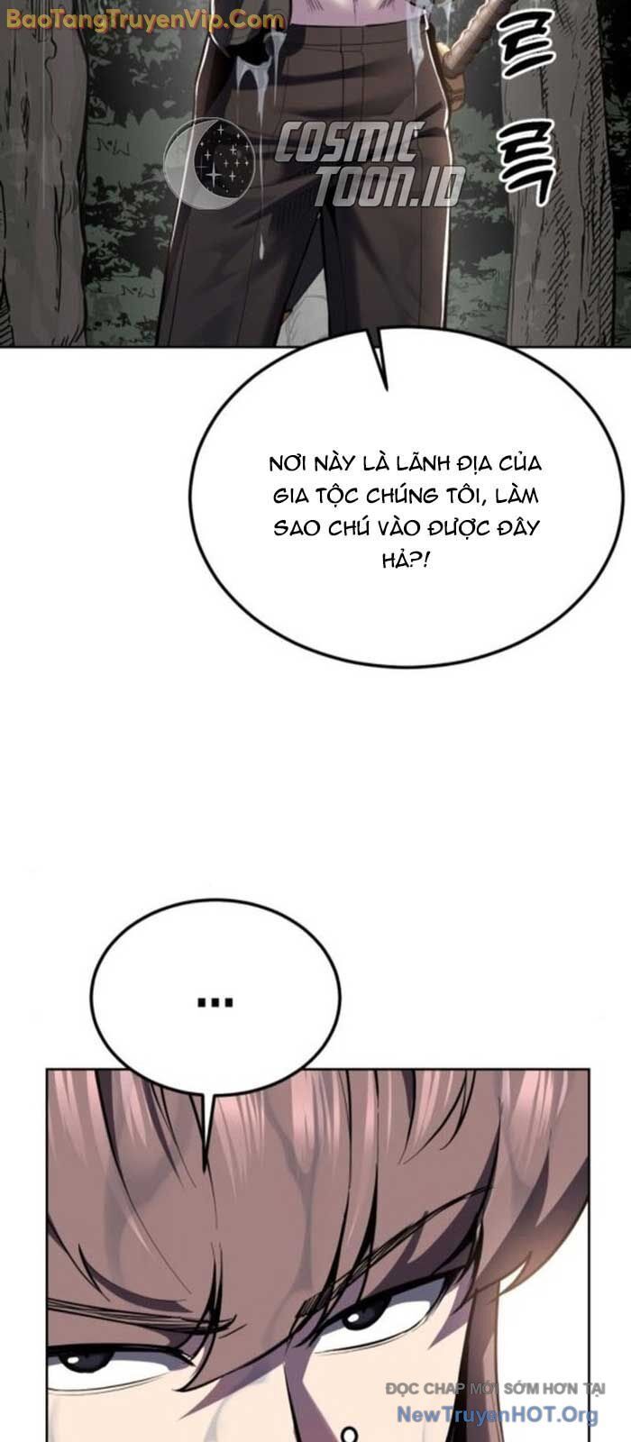 đọc truyện Cậu Bé Của Thần Chết Chương 284 ảnh 24 tại Thiên Thai Truyện