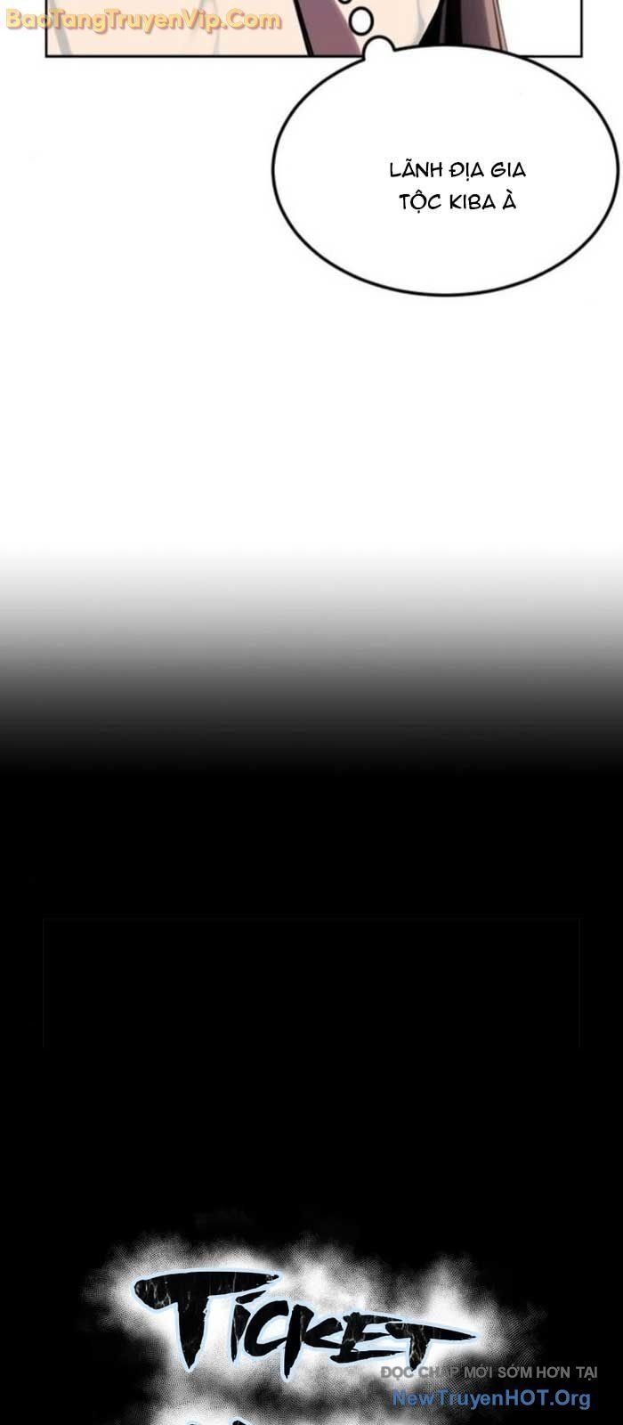 đọc truyện Cậu Bé Của Thần Chết Chương 284 ảnh 25 tại Thiên Thai Truyện