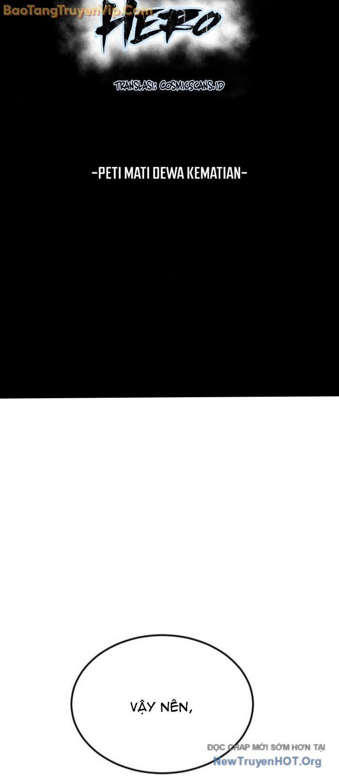 đọc truyện Cậu Bé Của Thần Chết Chương 284 ảnh 26 tại Thiên Thai Truyện