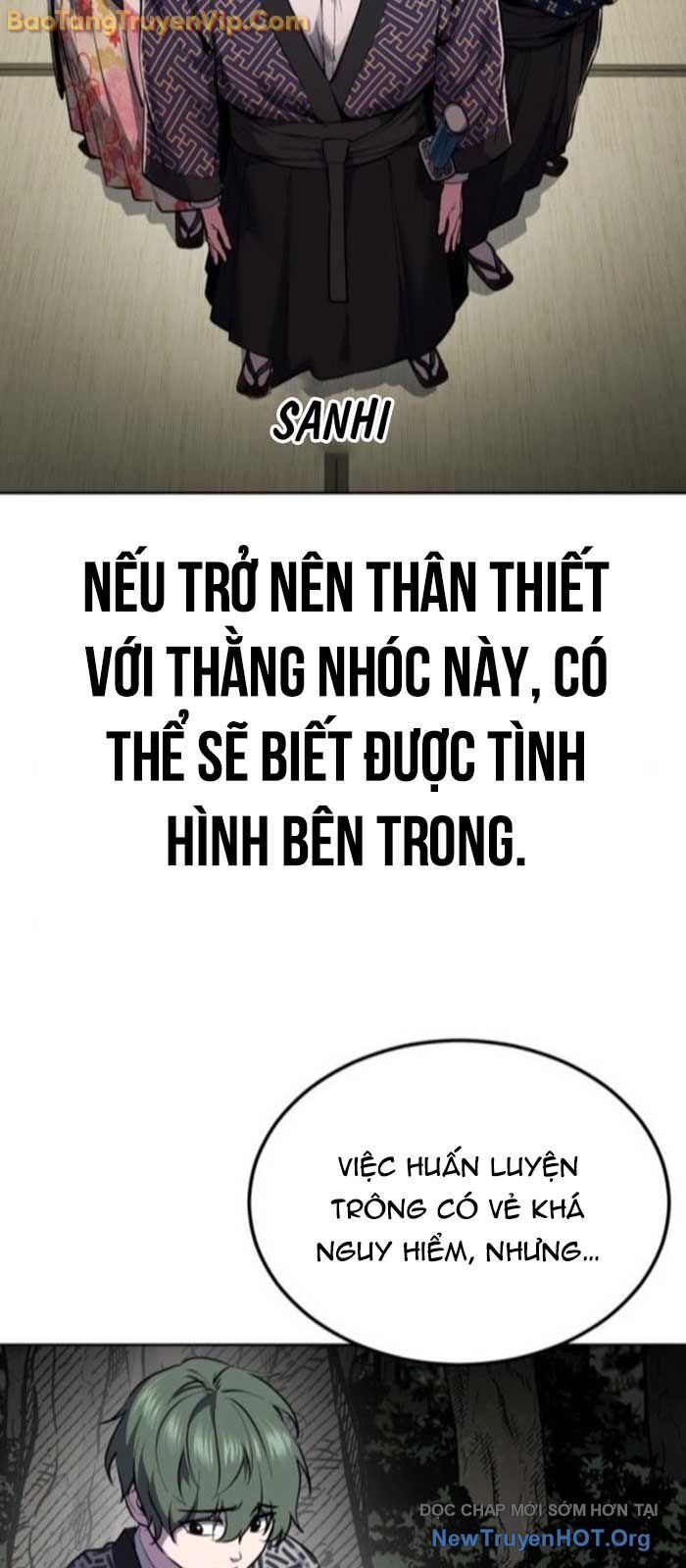 đọc truyện Cậu Bé Của Thần Chết Chương 284 ảnh 32 tại Thiên Thai Truyện