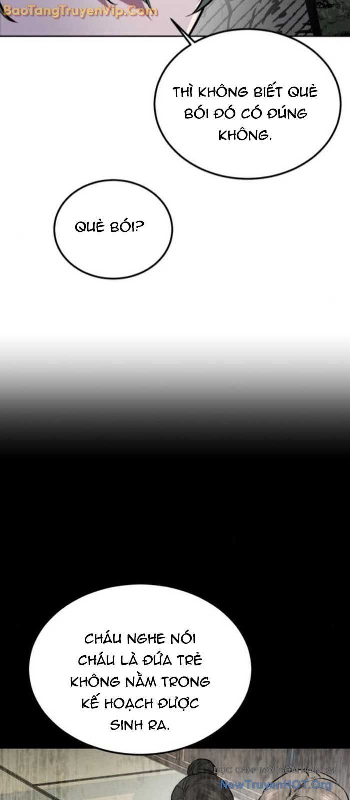 đọc truyện Cậu Bé Của Thần Chết Chương 284 ảnh 34 tại Thiên Thai Truyện