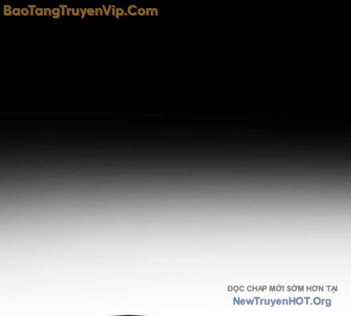 đọc truyện Cậu Bé Của Thần Chết Chương 284 ảnh 39 tại Thiên Thai Truyện