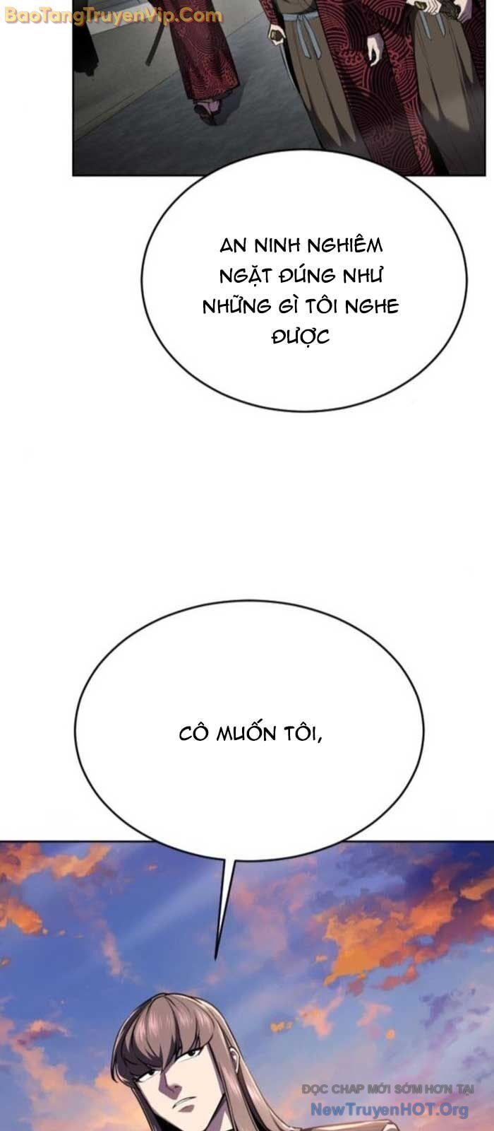 đọc truyện Cậu Bé Của Thần Chết Chương 284 ảnh 6 tại Thiên Thai Truyện