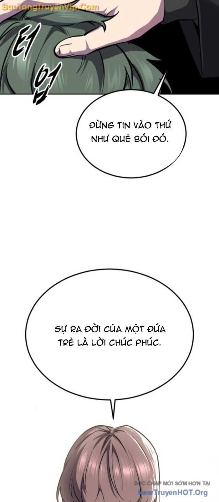 đọc truyện Cậu Bé Của Thần Chết Chương 284 ảnh 42 tại Thiên Thai Truyện