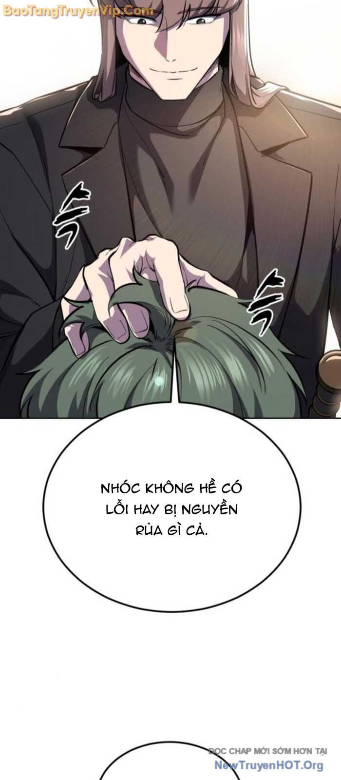 đọc truyện Cậu Bé Của Thần Chết Chương 284 ảnh 43 tại Thiên Thai Truyện