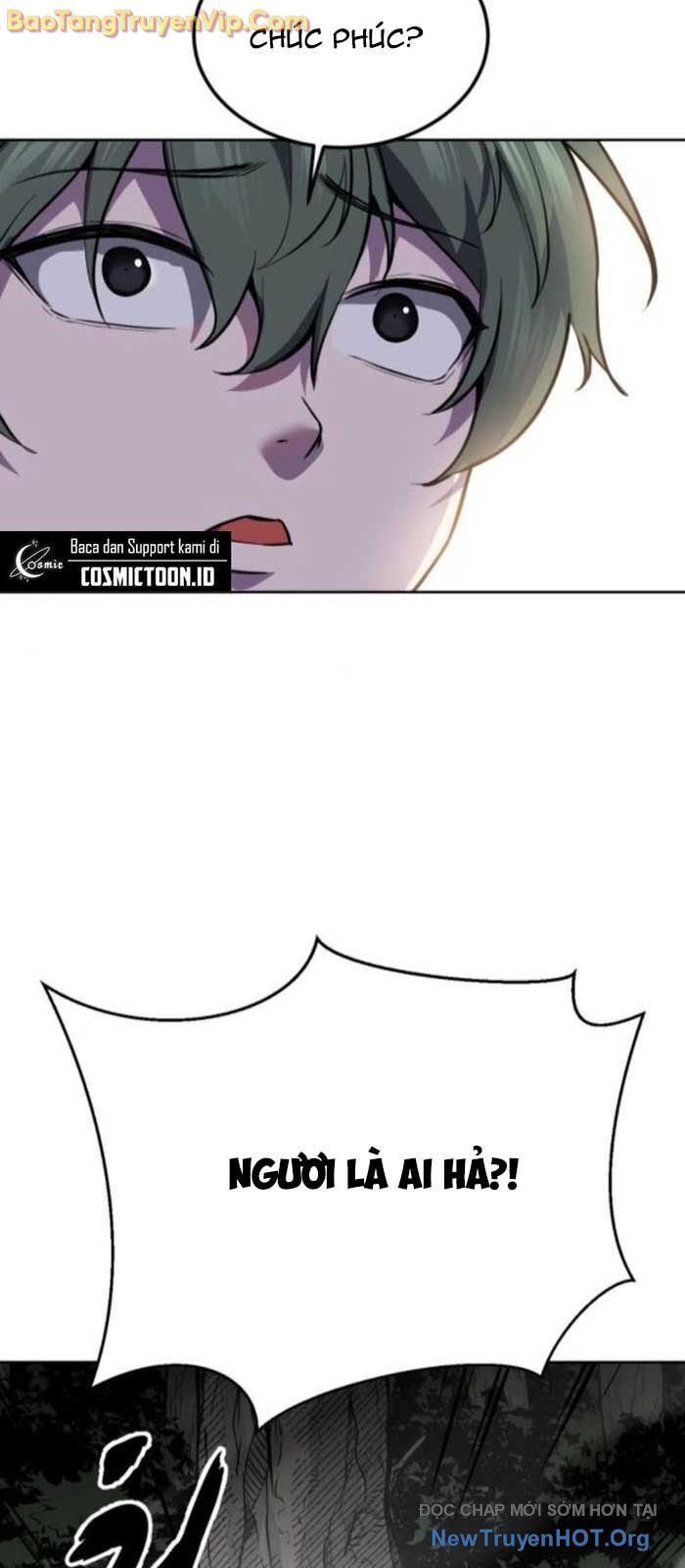 đọc truyện Cậu Bé Của Thần Chết Chương 284 ảnh 44 tại Thiên Thai Truyện