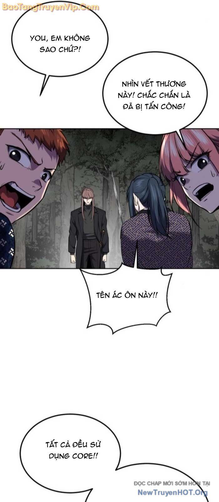 đọc truyện Cậu Bé Của Thần Chết Chương 284 ảnh 46 tại Thiên Thai Truyện