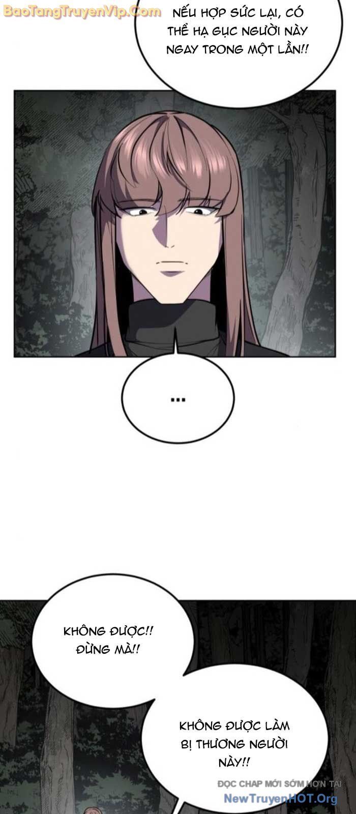 đọc truyện Cậu Bé Của Thần Chết Chương 284 ảnh 47 tại Thiên Thai Truyện