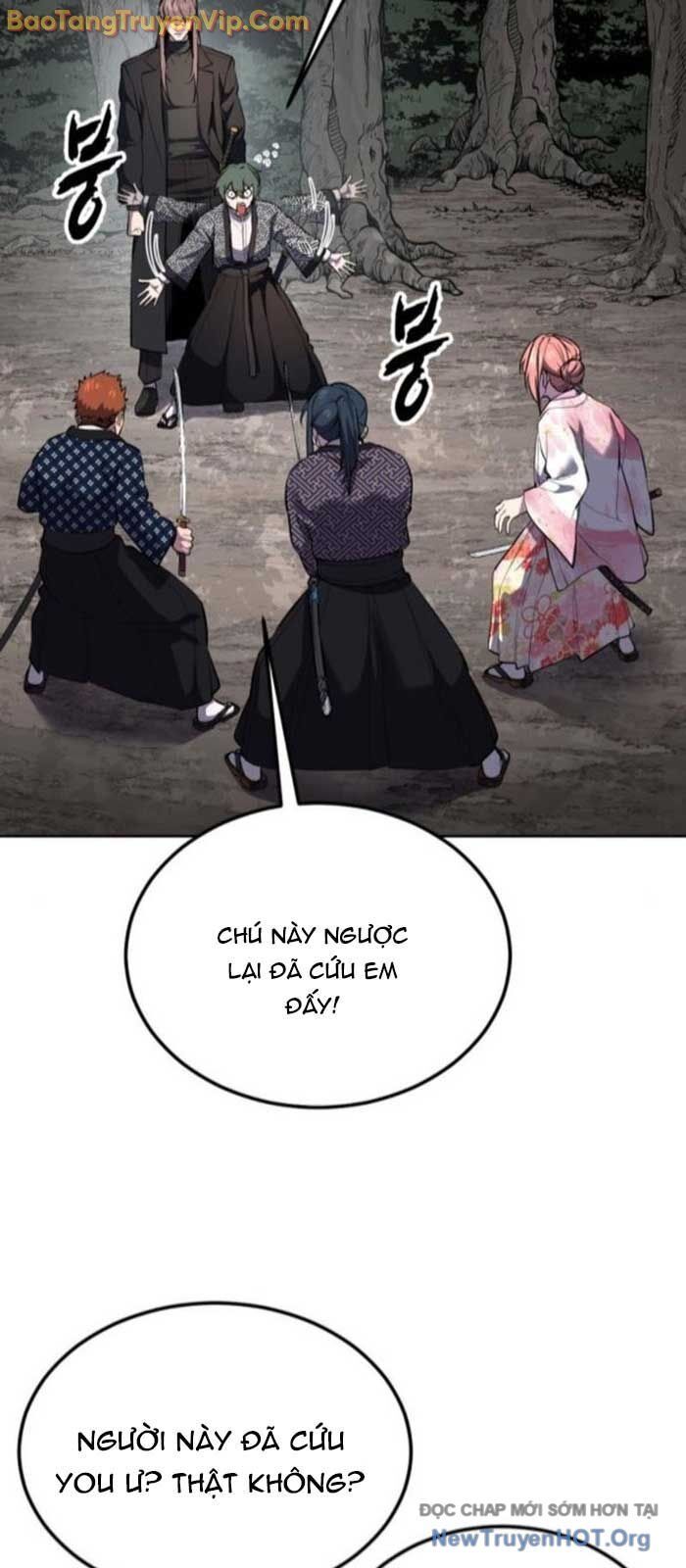 đọc truyện Cậu Bé Của Thần Chết Chương 284 ảnh 48 tại Thiên Thai Truyện