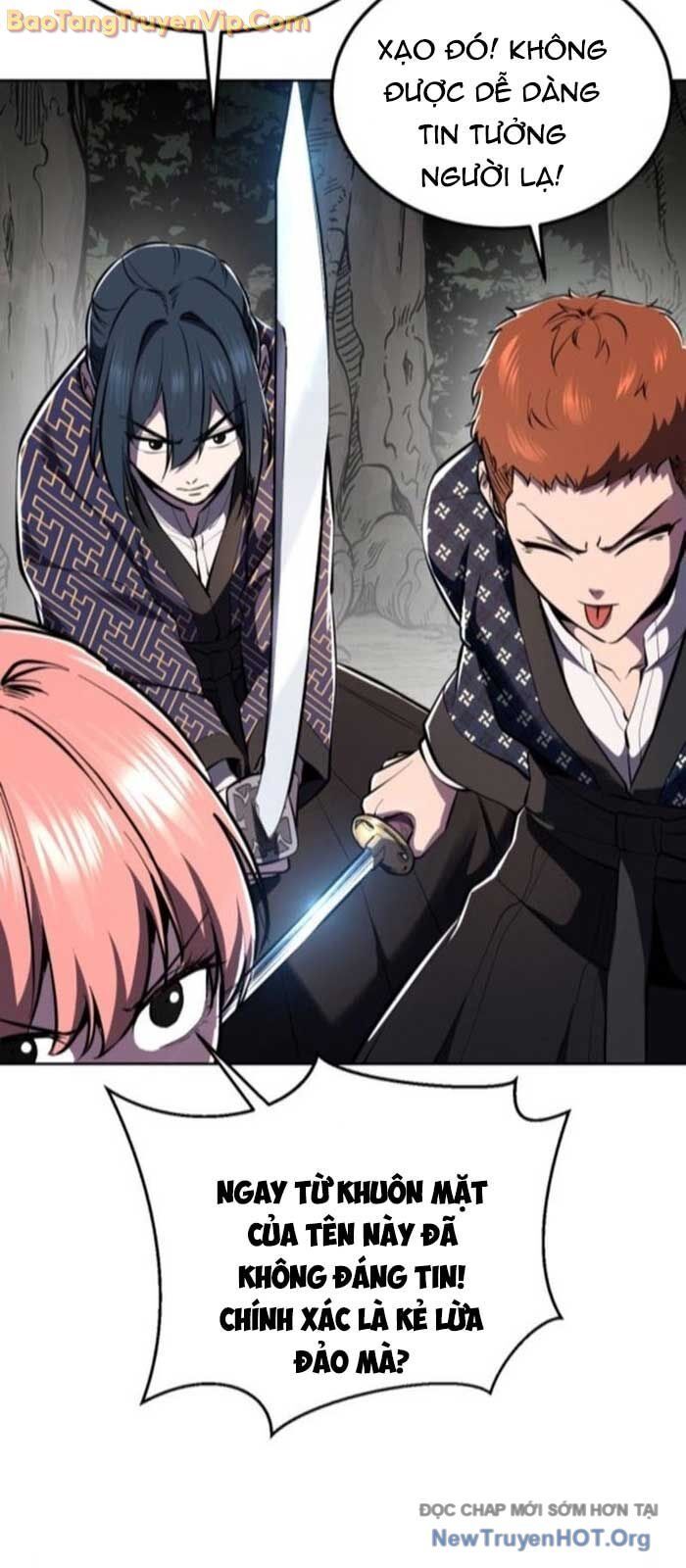 đọc truyện Cậu Bé Của Thần Chết Chương 284 ảnh 49 tại Thiên Thai Truyện