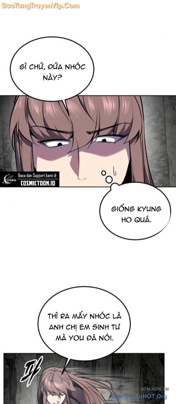 đọc truyện Cậu Bé Của Thần Chết Chương 284 ảnh 50 tại Thiên Thai Truyện