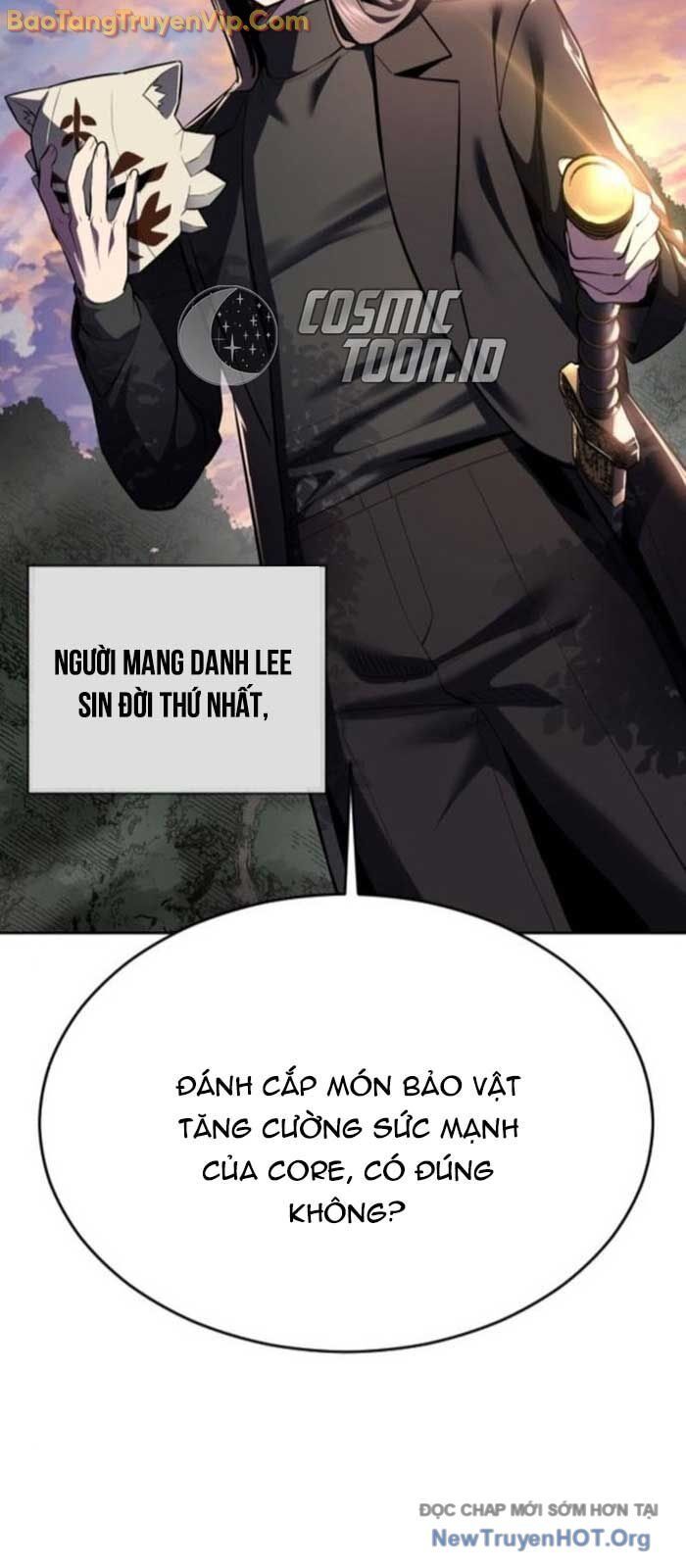 đọc truyện Cậu Bé Của Thần Chết Chương 284 ảnh 7 tại Thiên Thai Truyện